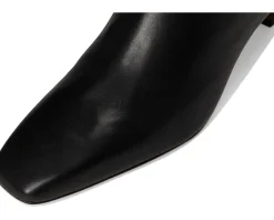 Women Franco Sarto Timmy Wide Calf