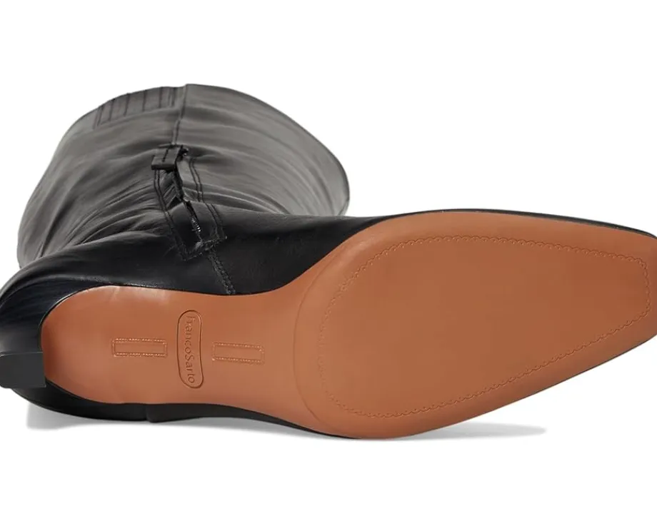 Women Franco Sarto Timmy Wide Calf