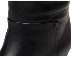 Women Franco Sarto Timmy Wide Calf