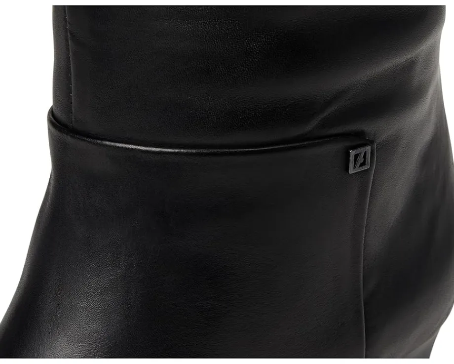 Women Franco Sarto Timmy Wide Calf