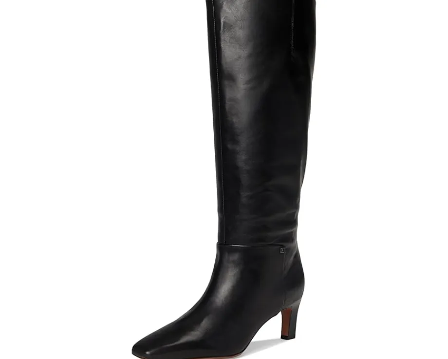 Women Franco Sarto Timmy Wide Calf