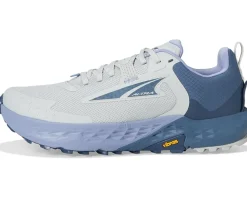 Women Altra Timp 5