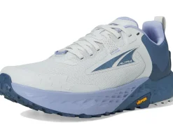 Women Altra Timp 5