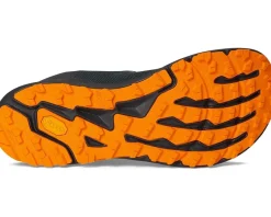 Altra Timp 5 GTX Black Outlet