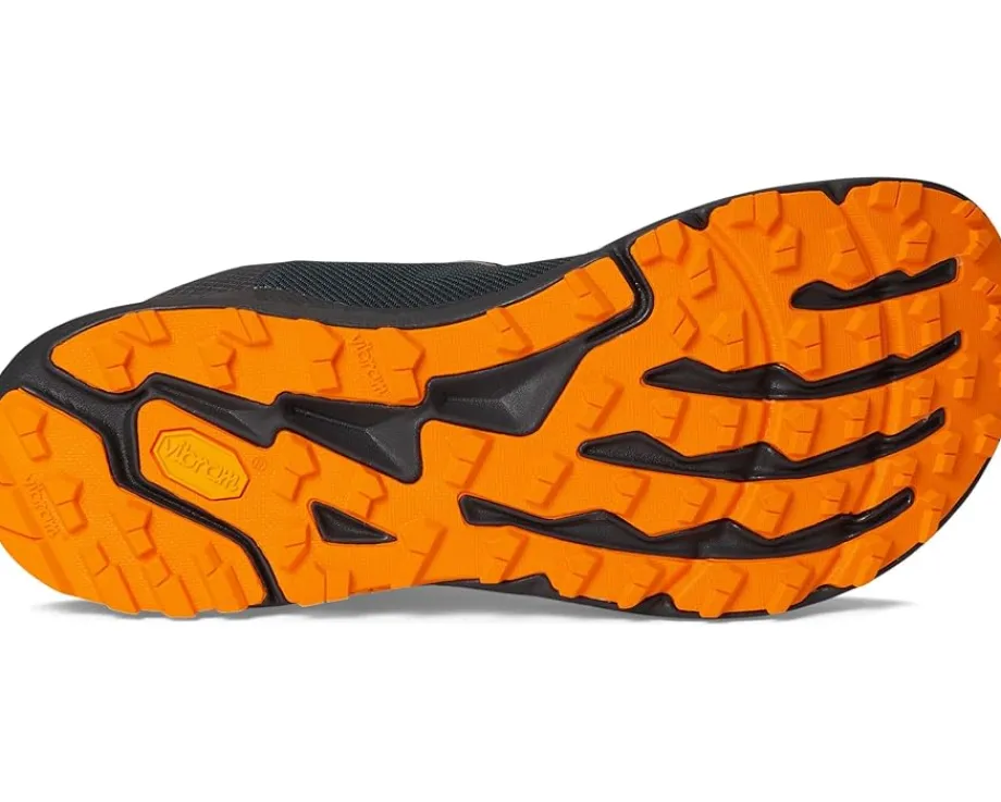 Altra Timp 5 GTX Black Outlet