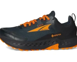 Altra Timp 5 GTX Black Outlet
