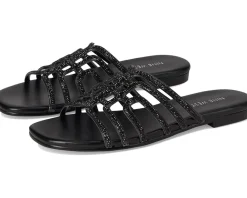 Nine West Timy Black Best