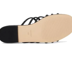 Nine West Timy Black Best