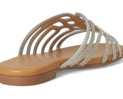 Nine West Timy Silver Online