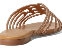 Women Nine West Timy