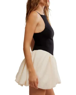 Women Free People Tinsel Kiss Mini