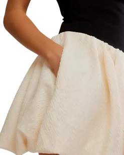 Women Free People Tinsel Kiss Mini