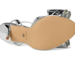 ALDO Tinsletta-Se Silver Sale