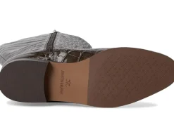 Women Johnston & Murphy Tinsley Riding Boots