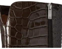 Women Johnston & Murphy Tinsley Riding Boots