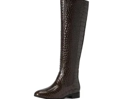 Women Johnston & Murphy Tinsley Riding Boots