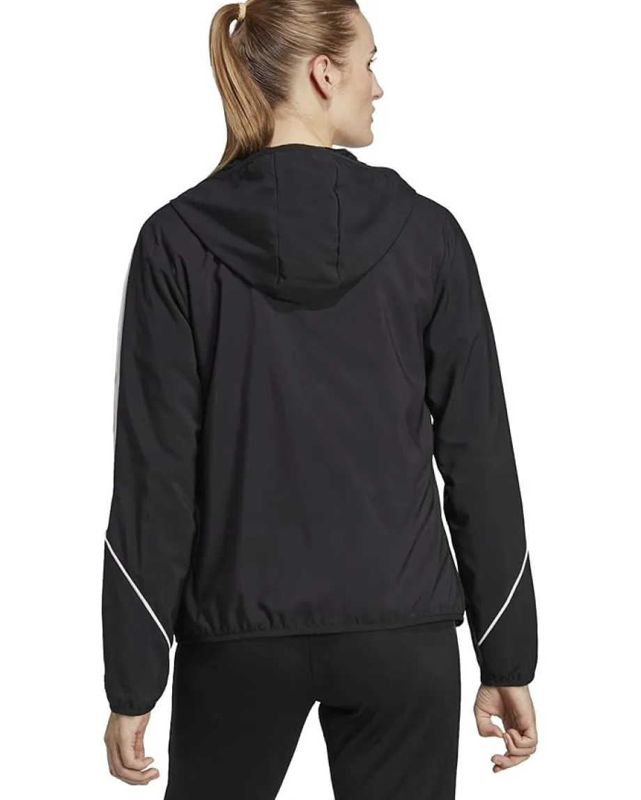 Women adidas Tiro 23 League Windbreaker