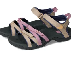 Teva Tirra Root Light Multi Online