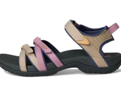 Teva Tirra Root Light Multi Online