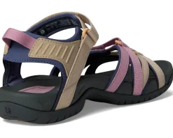 Teva Tirra Root Light Multi Online