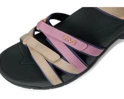 Teva Tirra Root Light Multi Online