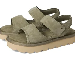 Women Koolaburra by UGG Tizz Sandals