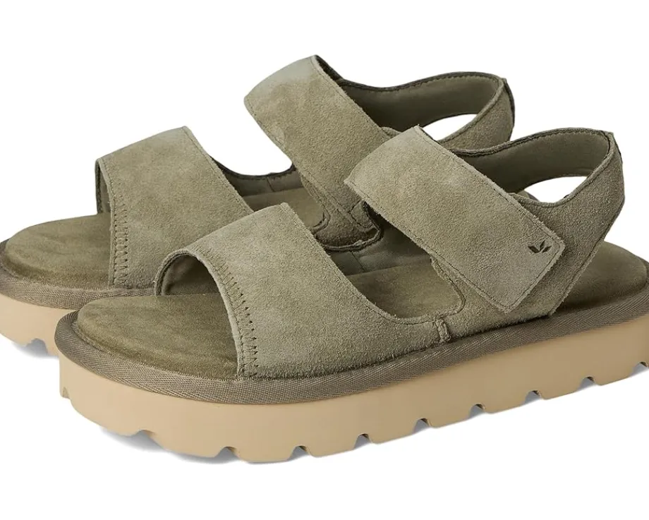 Women Koolaburra by UGG Tizz Sandals