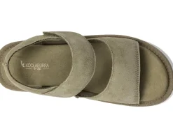 Women Koolaburra by UGG Tizz Sandals