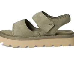 Women Koolaburra by UGG Tizz Sandals