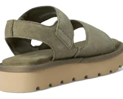 Women Koolaburra by UGG Tizz Sandals