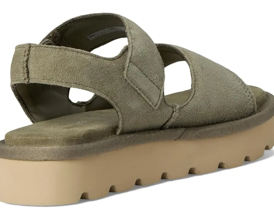 Women Koolaburra by UGG Tizz Sandals