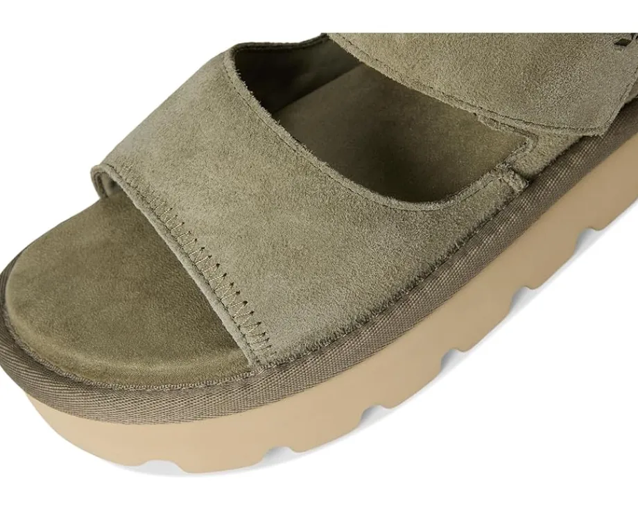 Women Koolaburra by UGG Tizz Sandals