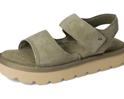 Women Koolaburra by UGG Tizz Sandals
