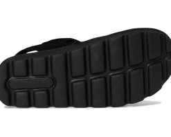 Women Koolaburra by UGG Tizz Sandals