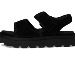 Women Koolaburra by UGG Tizz Sandals