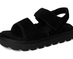 Women Koolaburra by UGG Tizz Sandals