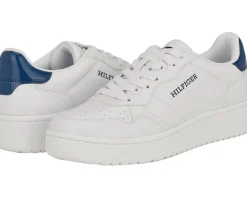 Tommy Hilfiger Tizzin White Best