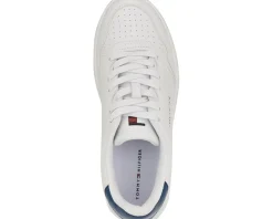 Tommy Hilfiger Tizzin White Best
