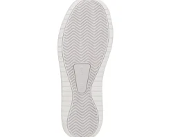 Tommy Hilfiger Tizzin White Best