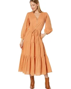 Joie Tobey Sandstorm Clearance