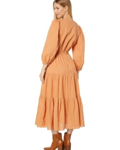 Joie Tobey Sandstorm Clearance