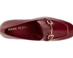 Women Anne Klein Tobi
