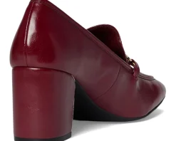 Women Anne Klein Tobi