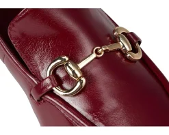 Women Anne Klein Tobi