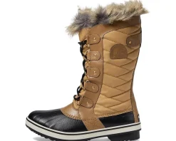SOREL Tofino II Curry Online