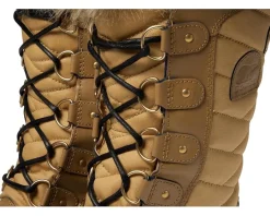 SOREL Tofino II Curry Online