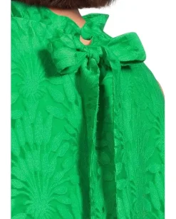 Women Lilly Pulitzer Tolya Top