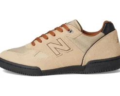 Women New Balance Numeric Tom Knox - 600