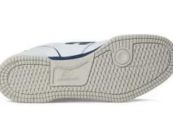 Women New Balance Numeric Tom Knox - 600