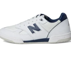 Women New Balance Numeric Tom Knox - 600